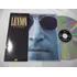 Ld Laserdisc - John Lennon Tribute - World Greatest Singers