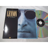 Ld Laserdisc