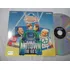 Ld Laserdisc - Motown The 60's - Video Originals