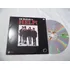 Ld Laserdisc - The Beatles In Help!