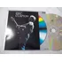Ld Laserdisc - The Creator Of Eric Clapton