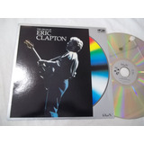Ld Laserdisc