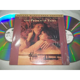 Ld Laserdisc