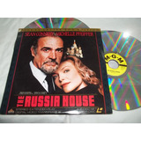 Ld Laserdisc