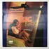 Ld Laserdisc Acertos De Contas The Big Easy - Nb