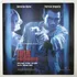Ld Laserdisc Amor A Queima Roupa True Romance - Nb