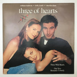 Ld Laserdisc As Amantes