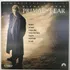 Ld Laserdisc As Duas Faces Do Crime Primal Fear Richard - Kd