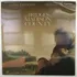 Ld Laserdisc As Pontes De Madison The Bridges Madison - Kb