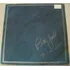 Ld Laserdisc Billy Joel 1986 The Video Album Vol.2, Imp. Usa