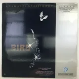 Ld Laserdisc Bird Clint