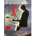Ld Laserdisc Bryan Adams - So Far So Good (and More)