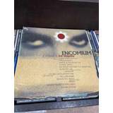 Ld Laserdisc Encomium: A Tribute To Led Zeppelin 1995