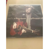 Ld Laserdisc Eric Clapton