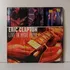 Ld Laserdisc Eric Clapton: Live In Hyde Park 1996