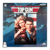 Ld Laserdisc Filme Top