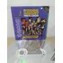 Ld Laserdisc Freddie Mercury Tribute Concert Duplo Importado