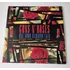 Ld Laserdisc Guns And Roses Use Your Illusion Japan Duplo