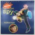 Ld Laserdisc Harriet The Spy A Pequena Espiã - Kc