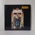 Ld Laserdisc Michael Jackson: Dangerous - The Short Films