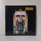 Ld Laserdisc Michael Jackson