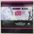 Ld Laserdisc O Grande Assalto The Real Mccoy - Lb
