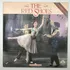 Ld Laserdisc Os Sapatinhos Vermelhos The Red Shoes - Md