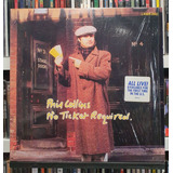 Ld Laserdisc Phil Collins
