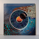 Ld Laserdisc Pink Floyd