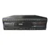 Ld Laserdisc Pioneer Japan Aparelho Top De Linha Novissimo!