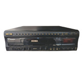 Ld Laserdisc Pioneer Japan