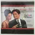 Ld Laserdisc Por Amor Ou Por Dinheiro For Love Or Money - Ld