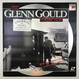Ld Laserdisc The Glenn
