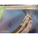 Ld Laserdisc Velvet Underground