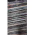 Ld Laserdisc Video Laser Disc- Rock Pop Variados            