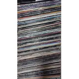 Ld Laserdisc Video Laser