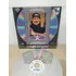 Ld Laserdisc Willie Nelson Greatest Hits Live Importado
