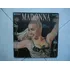 Ld Madonna - Blond Ambition World Tour - Live - Made Usa
