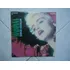 Ld Madonna - Live From Italy - Ciao Italia - Made In Usa