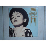 Ld Madonna