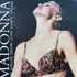 Ld  Madonna     The Girlie Show   Live Down Under Laser Disc