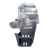 Ld Ou Le Estribo Mercedes Axor Modelos 2540 2544 2644