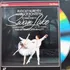 Ld  Peter Ilyich Tchaikovsky  Swan Lake Op. 20    Laser Disc
