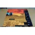Ld Phil Collins - Seriously Live Duplo Laser Disc Genesis
