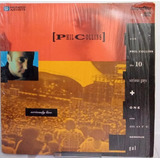 Ld Phil Collins The