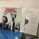 Disc