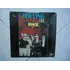 Ld Rolling Stones - Live At The Max - Made In Japan