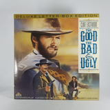 Morricone