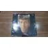 Ld The John Lennon Collection Laserdisc Em Excelente Estado