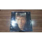 Ld The John Lennon Collection Laserdisc Em Excelente Estado